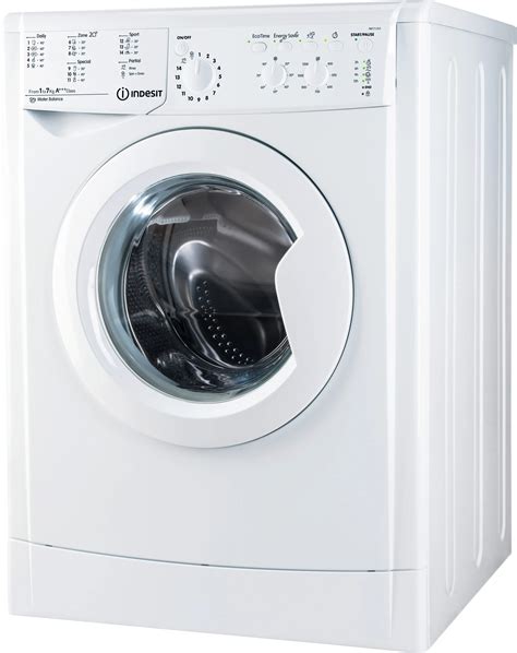 come resettare lavatrice indesit iwc 71253